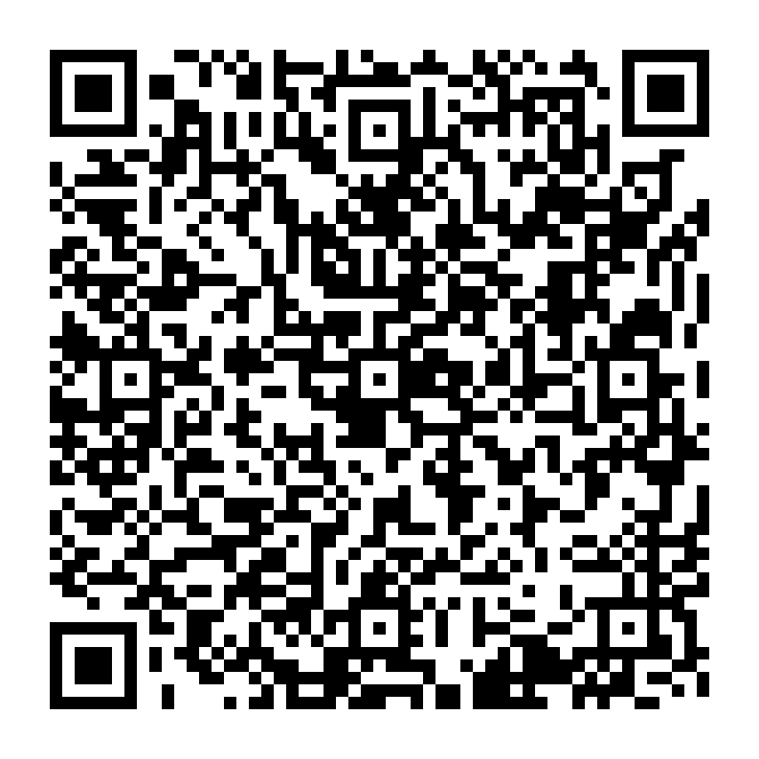 QR Kodu