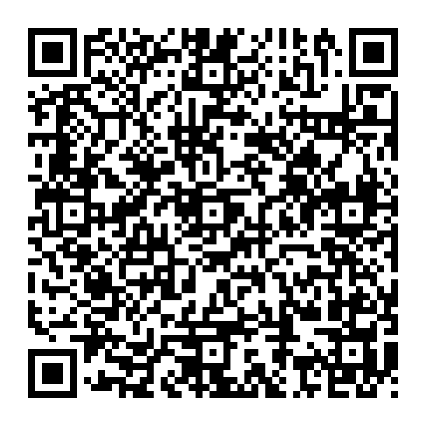 QR Kodu