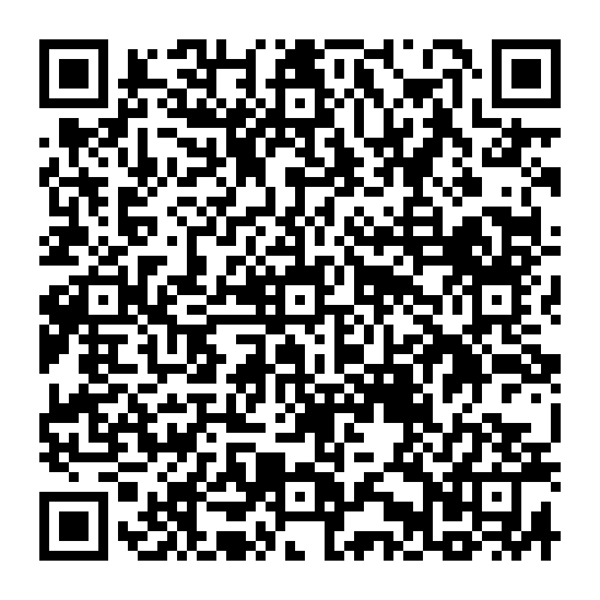 QR Kodu