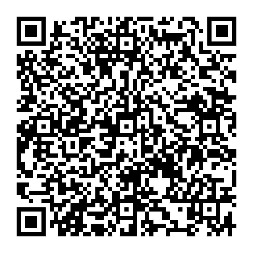 QR Kodu