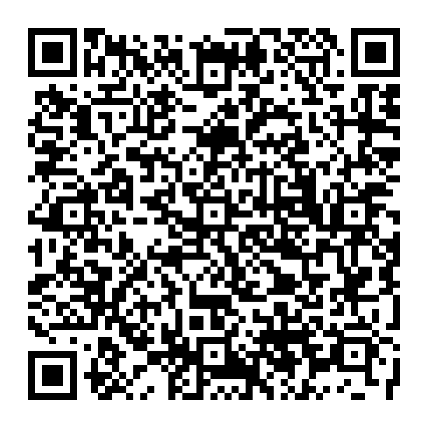 QR Kodu