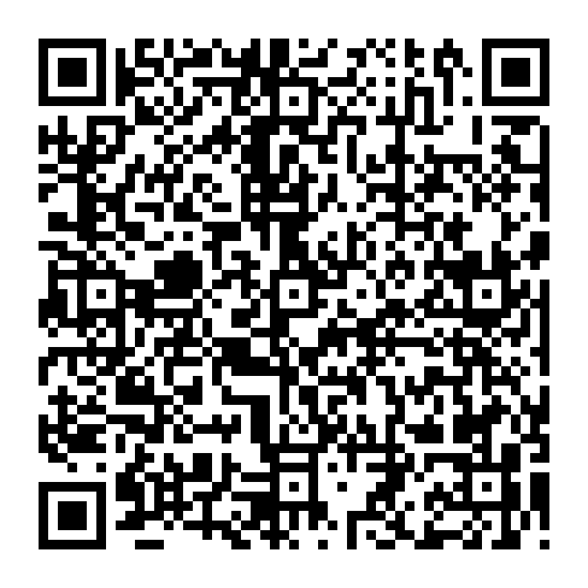 QR Kodu