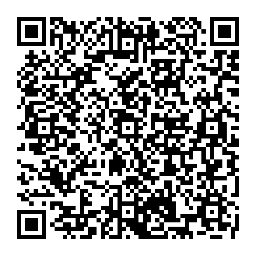 QR Kodu