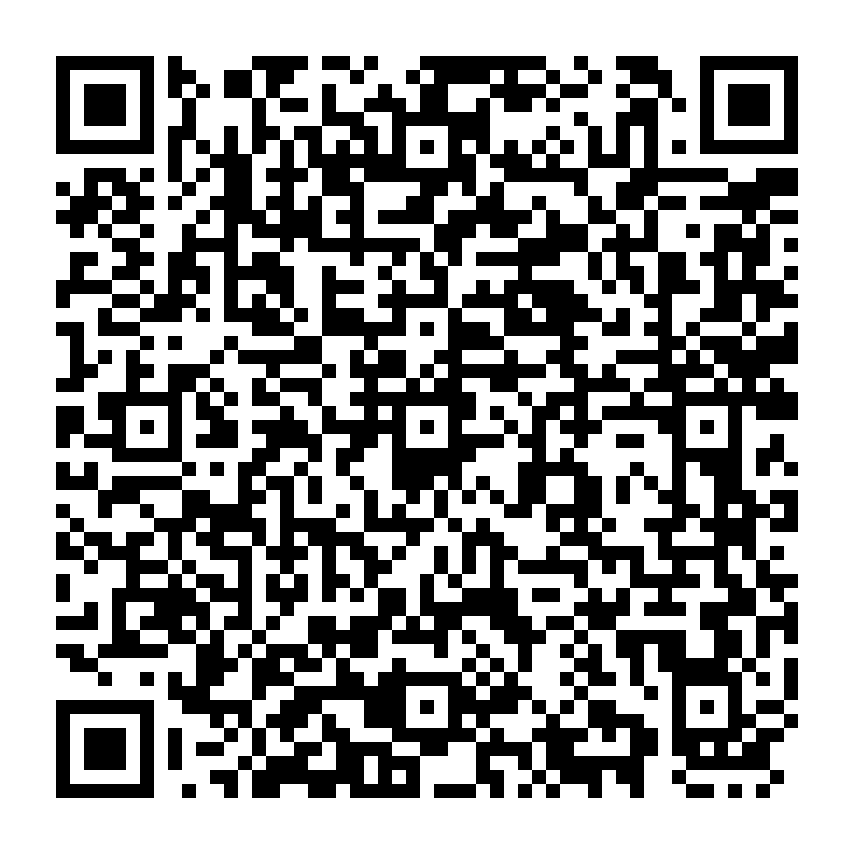 QR Kodu