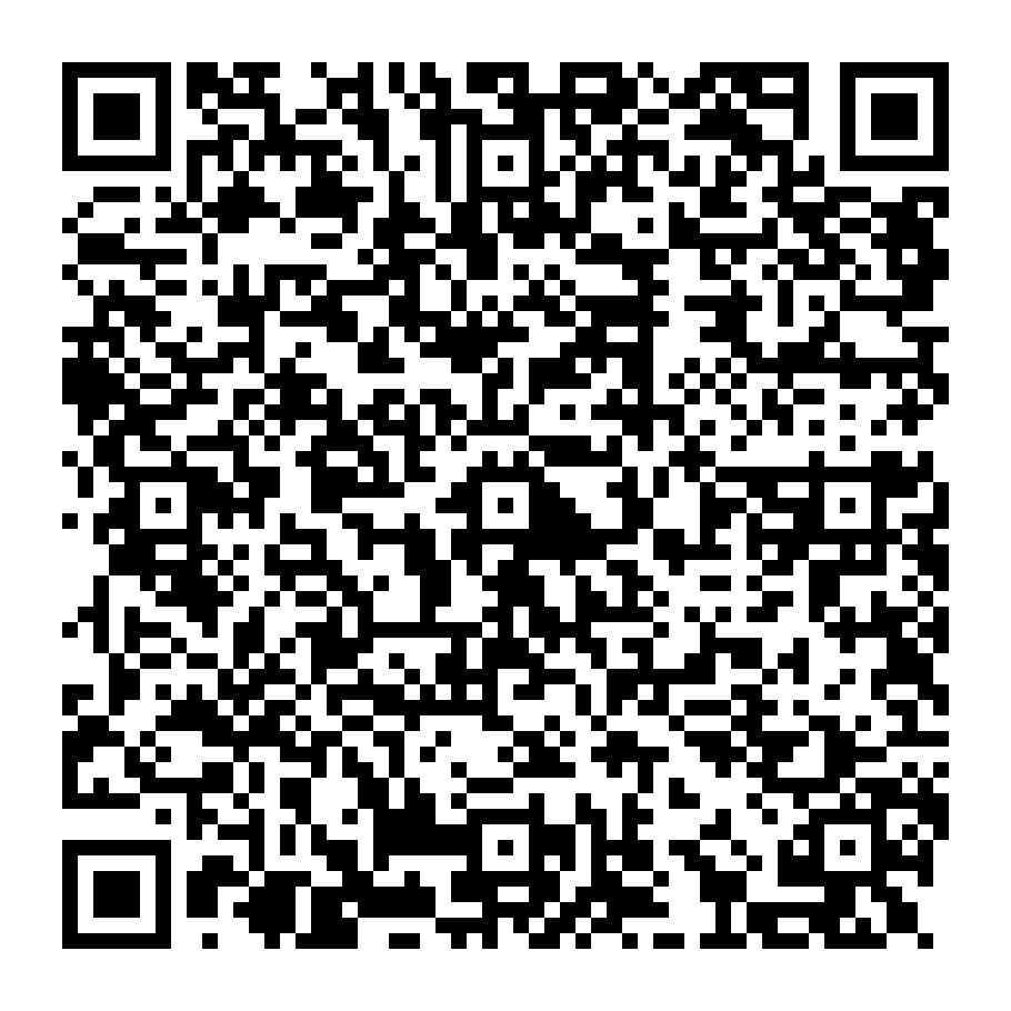 QR Kodu