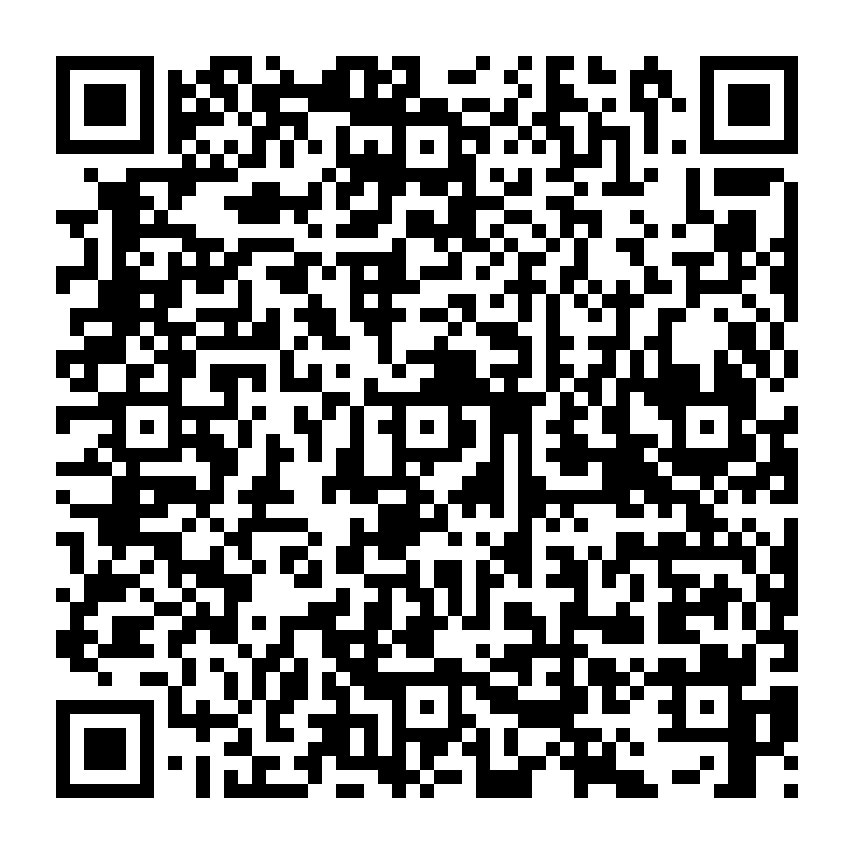 QR Kodu