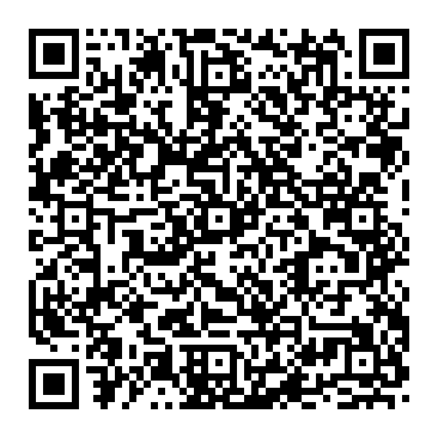 QR Kodu