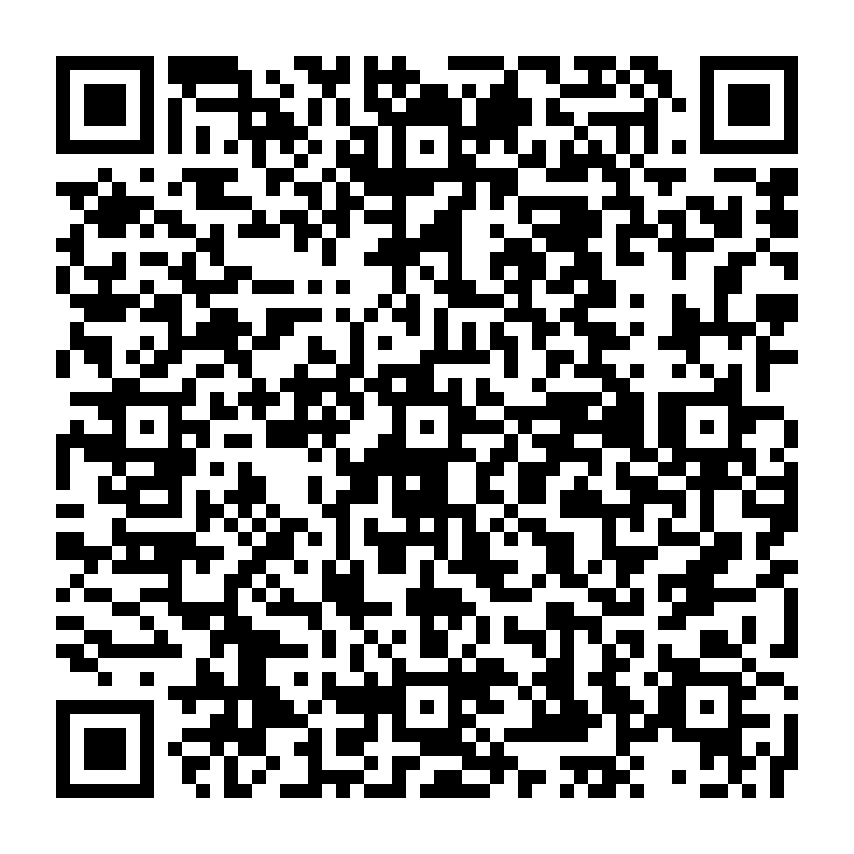 QR Kodu