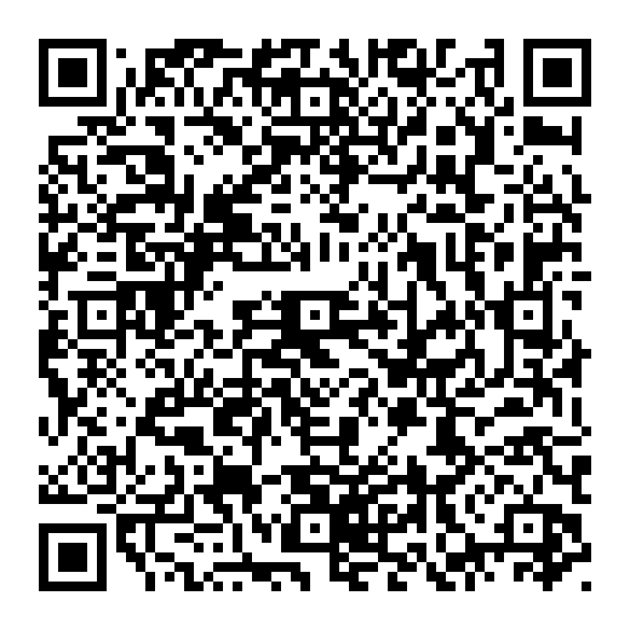 QR Kodu