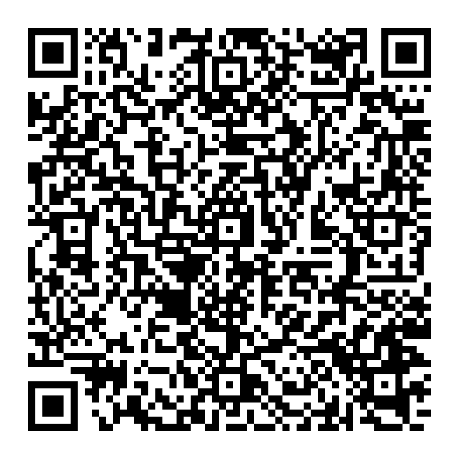 QR Kodu
