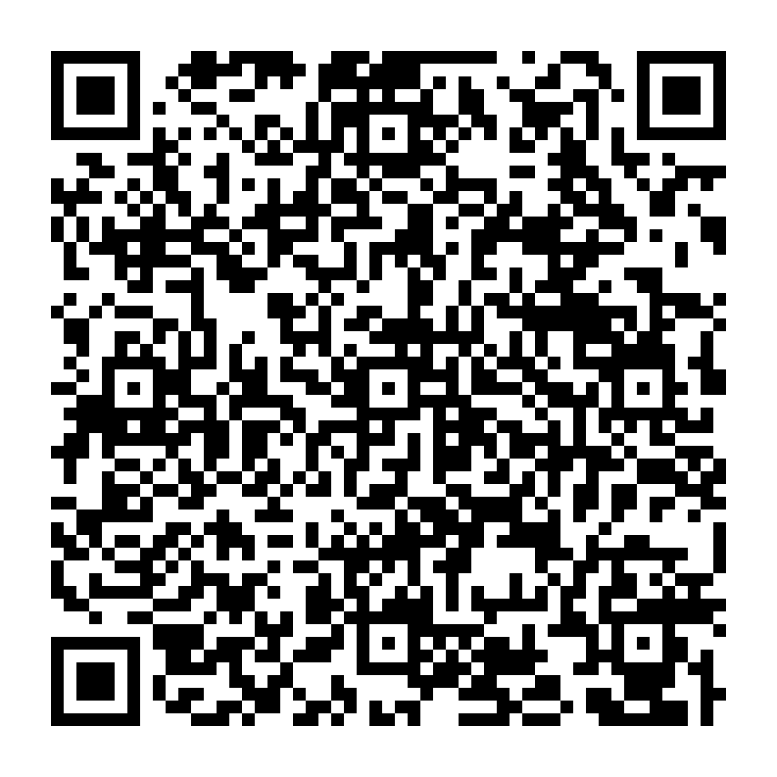 QR Kodu