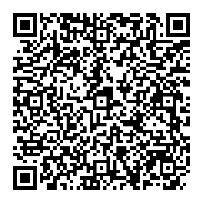 QR Kodu