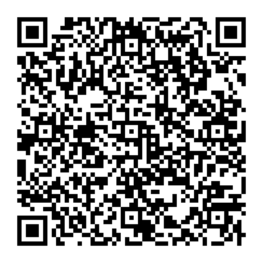 QR Kodu