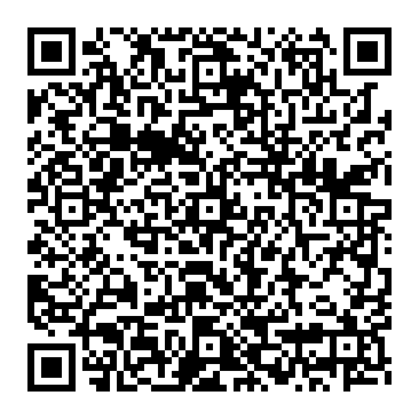QR Kodu