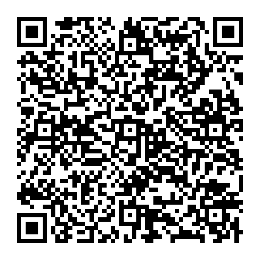 QR Kodu
