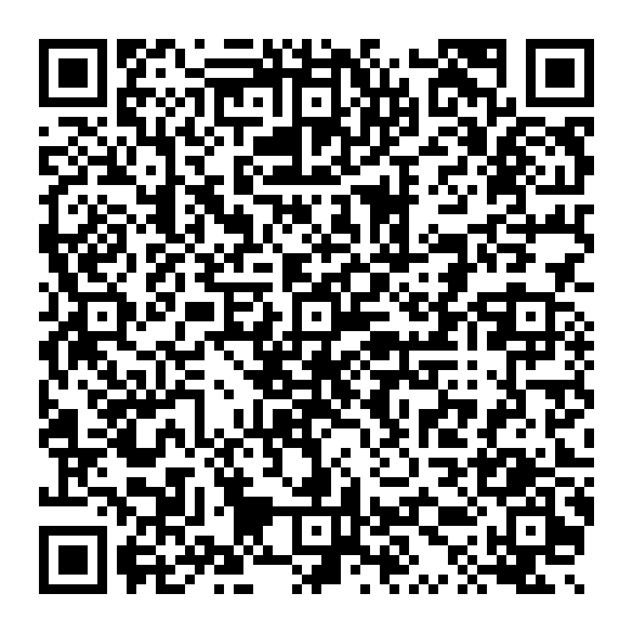 QR Kodu
