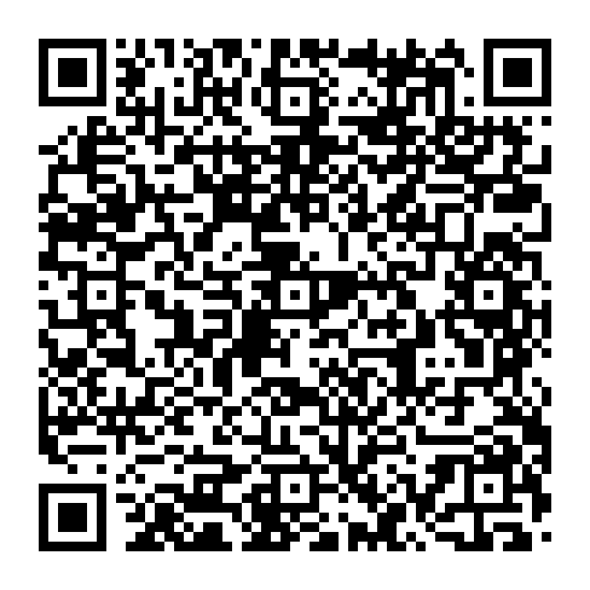 QR Kodu
