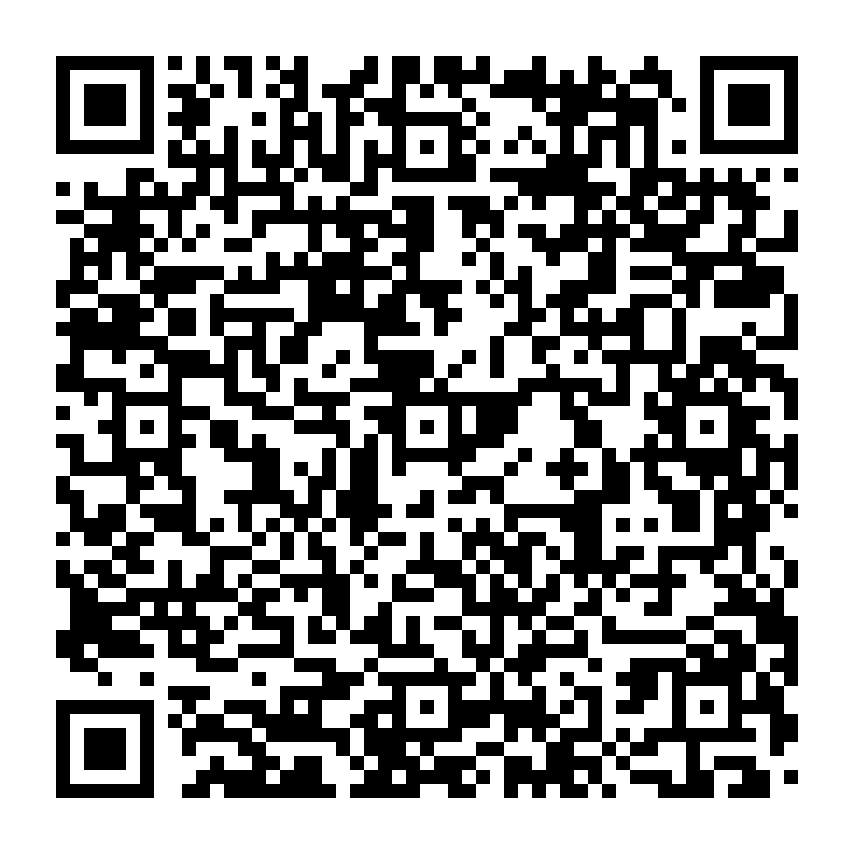 QR Kodu