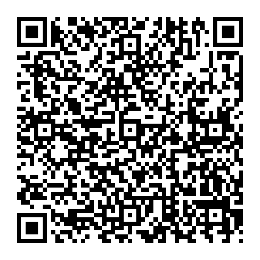 QR Kodu