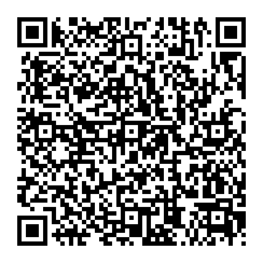 QR Kodu