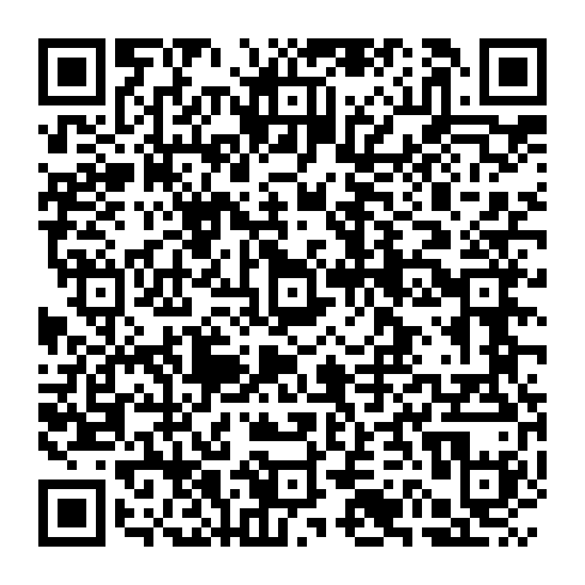 QR Kodu