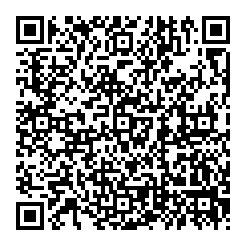 QR Kodu