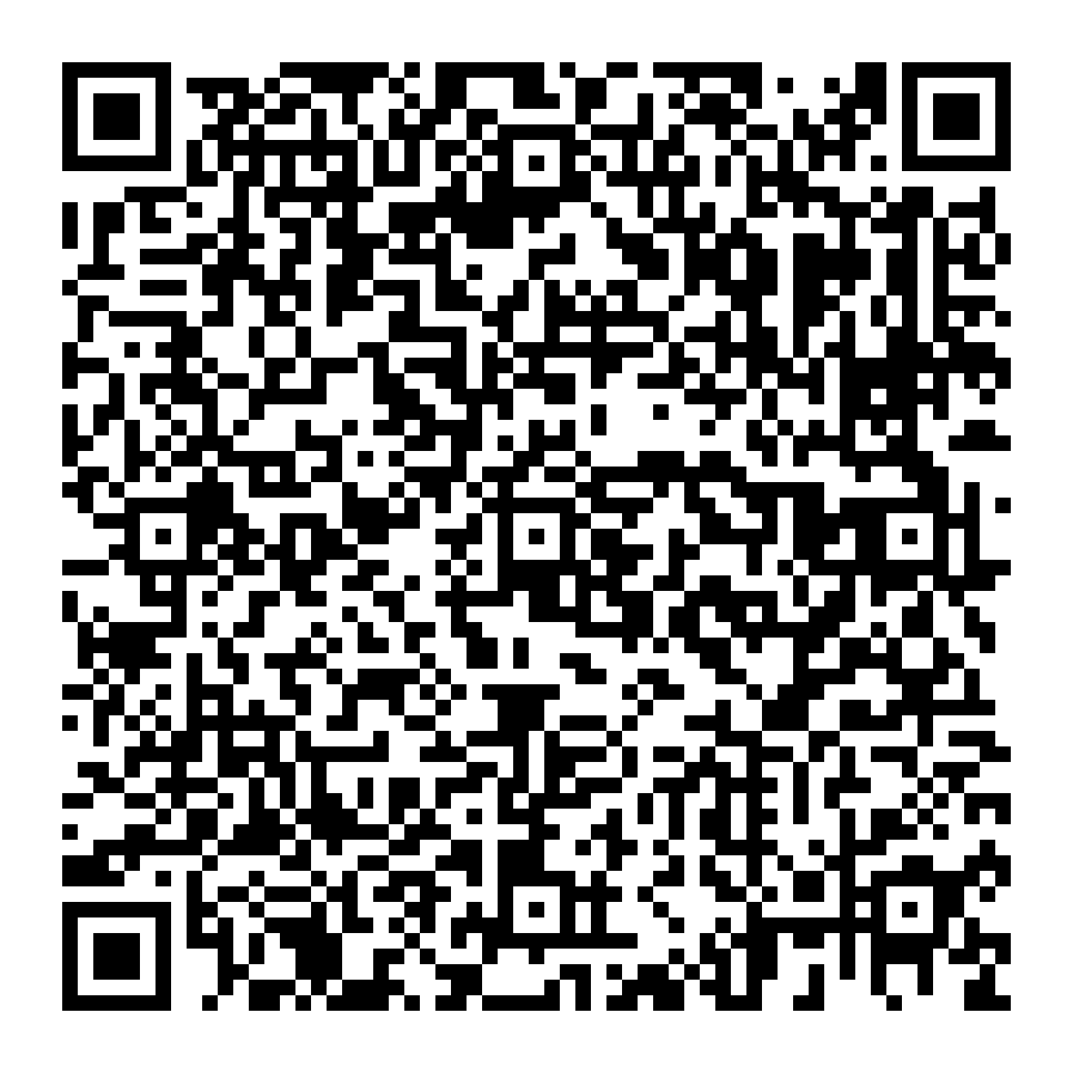 QR Kodu