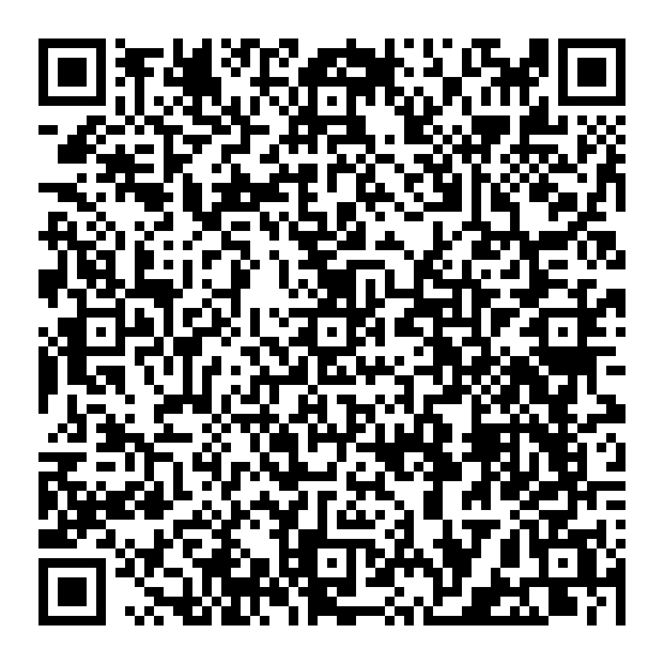 QR Kodu