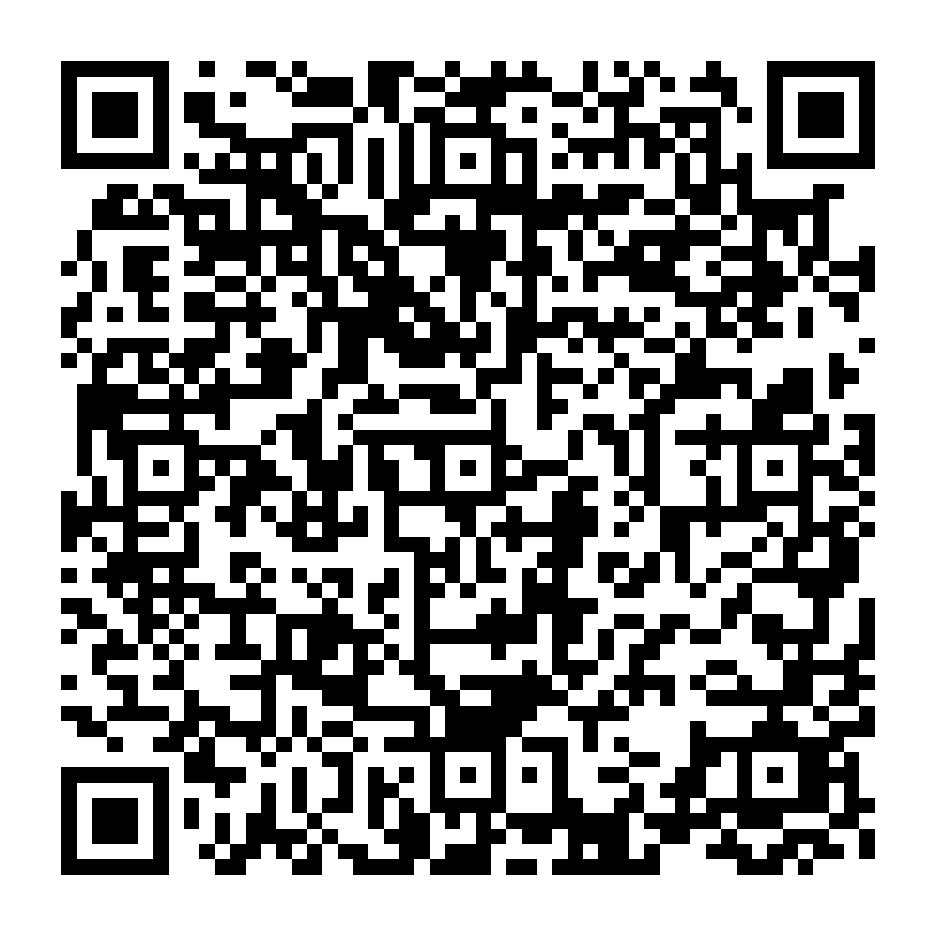 QR Kodu