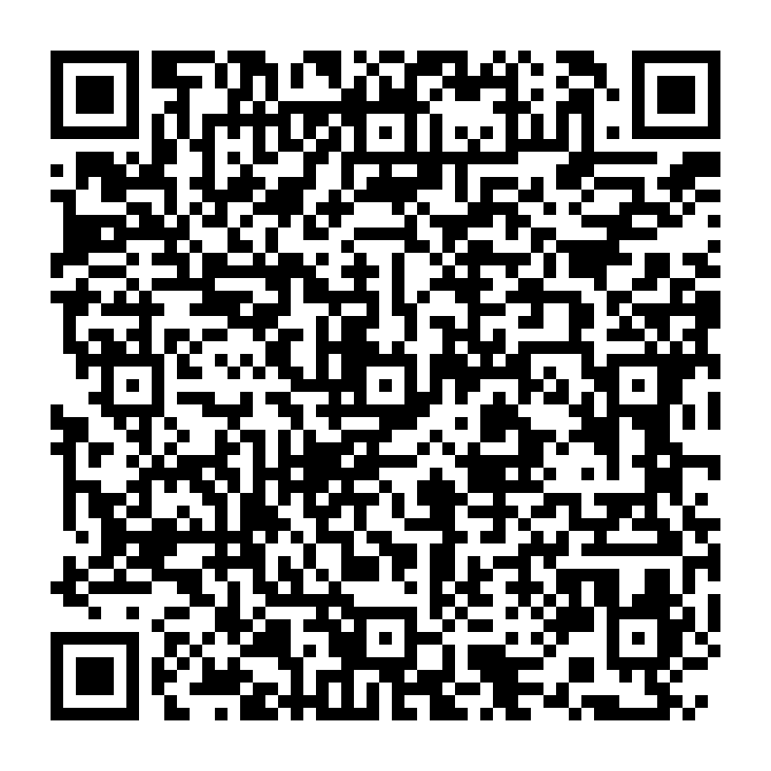 QR Kodu