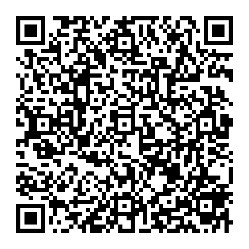 QR Kodu