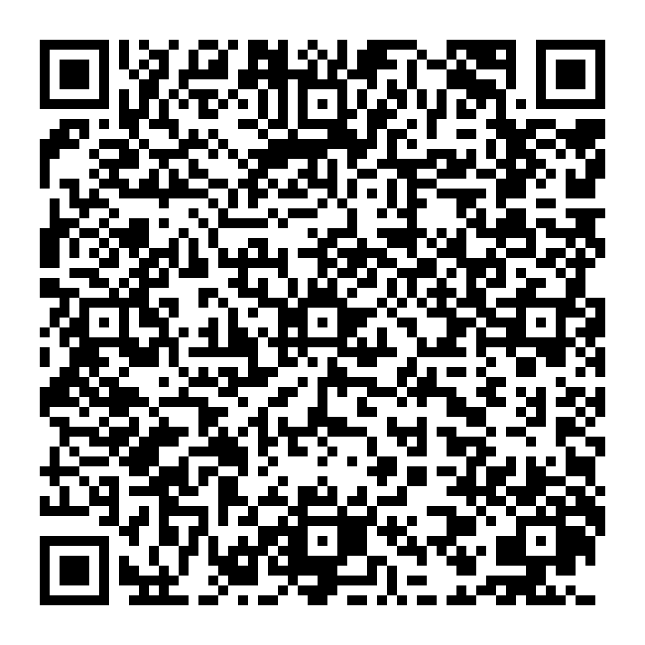 QR Kodu