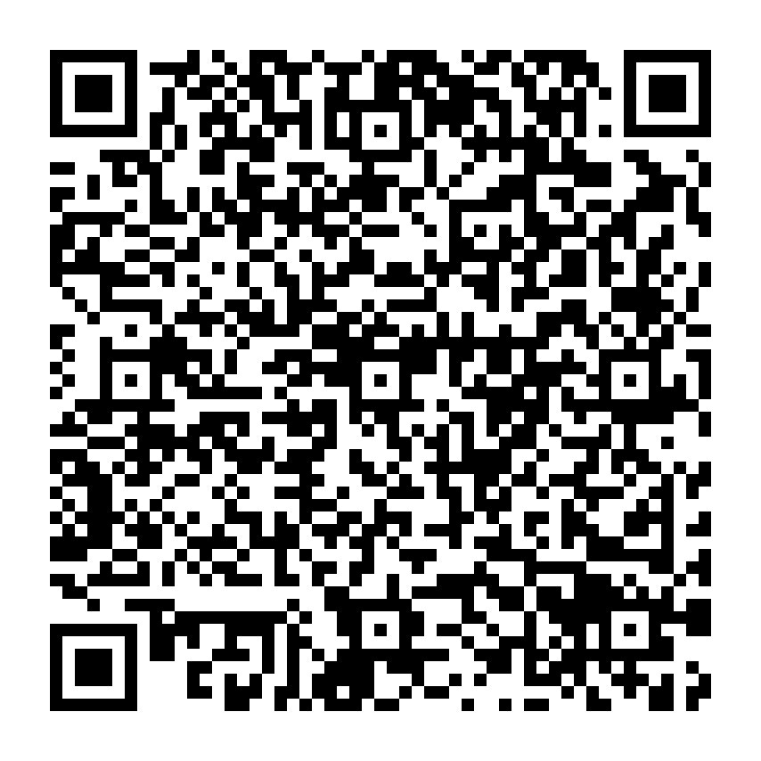 QR Kodu