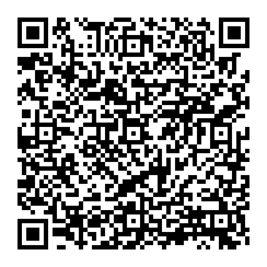 QR Kodu