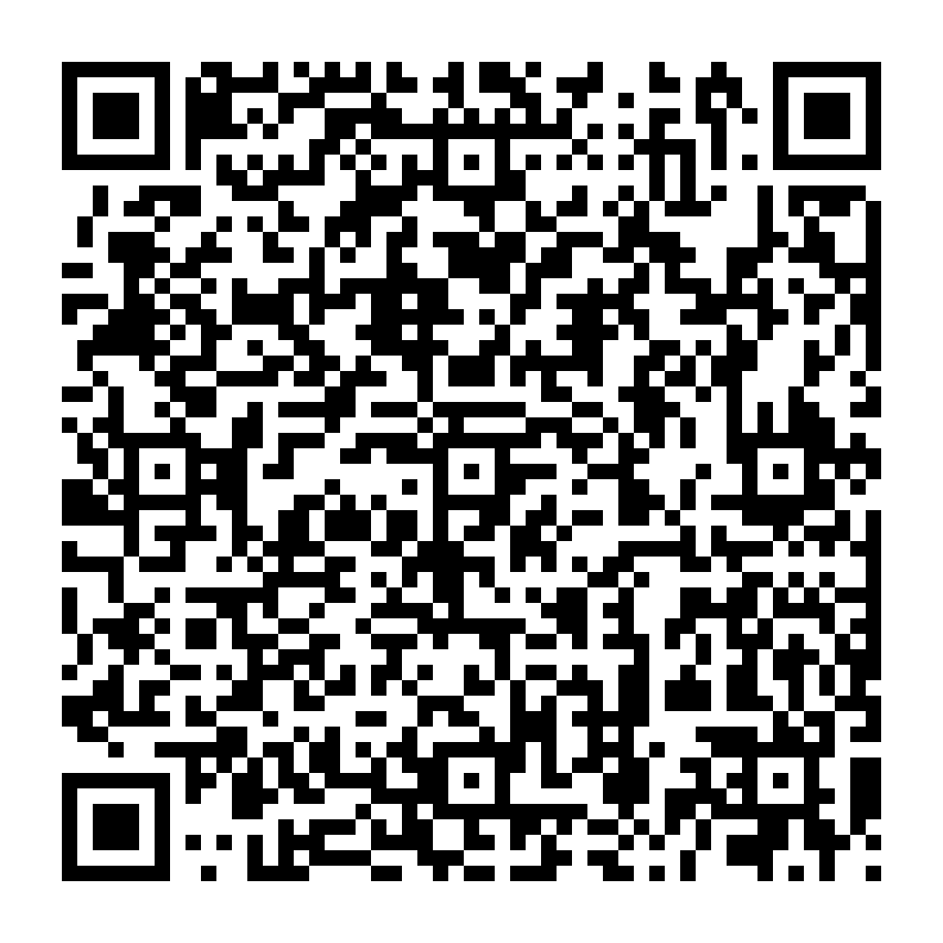 QR Kodu