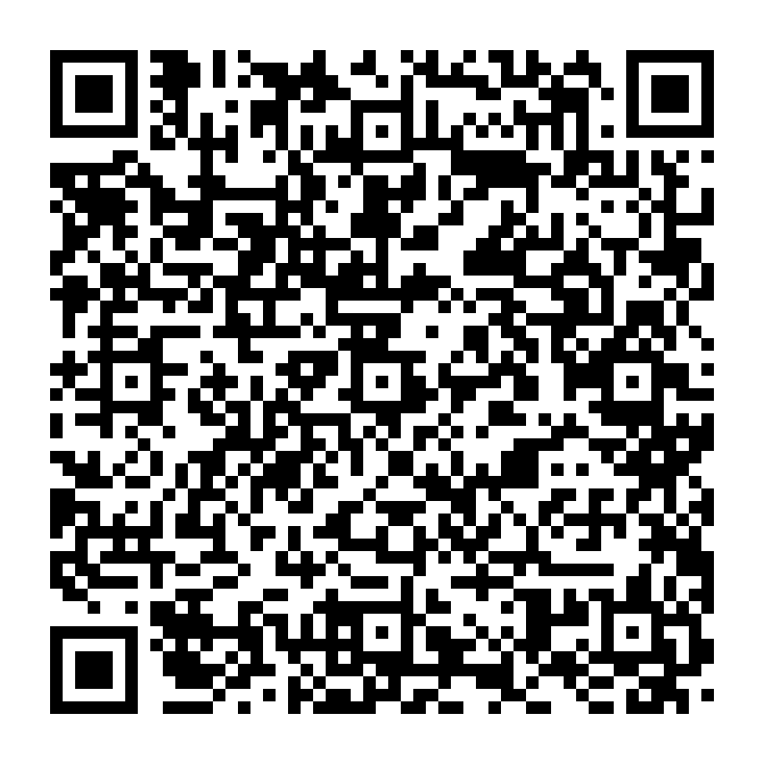 QR Kodu