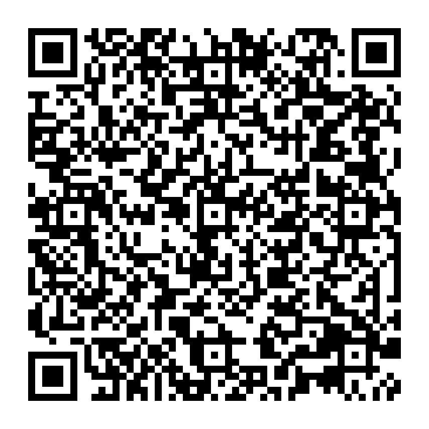 QR Kodu