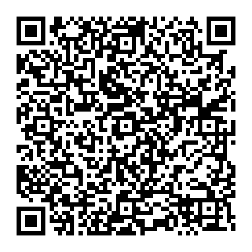 QR Kodu