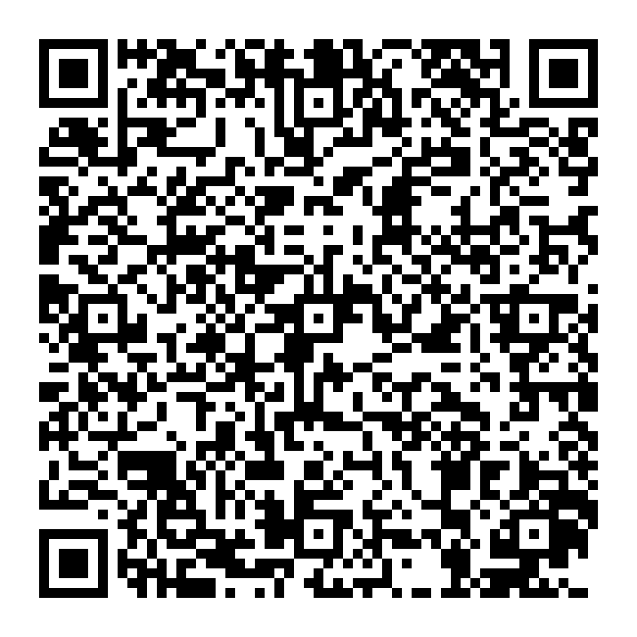 QR Kodu