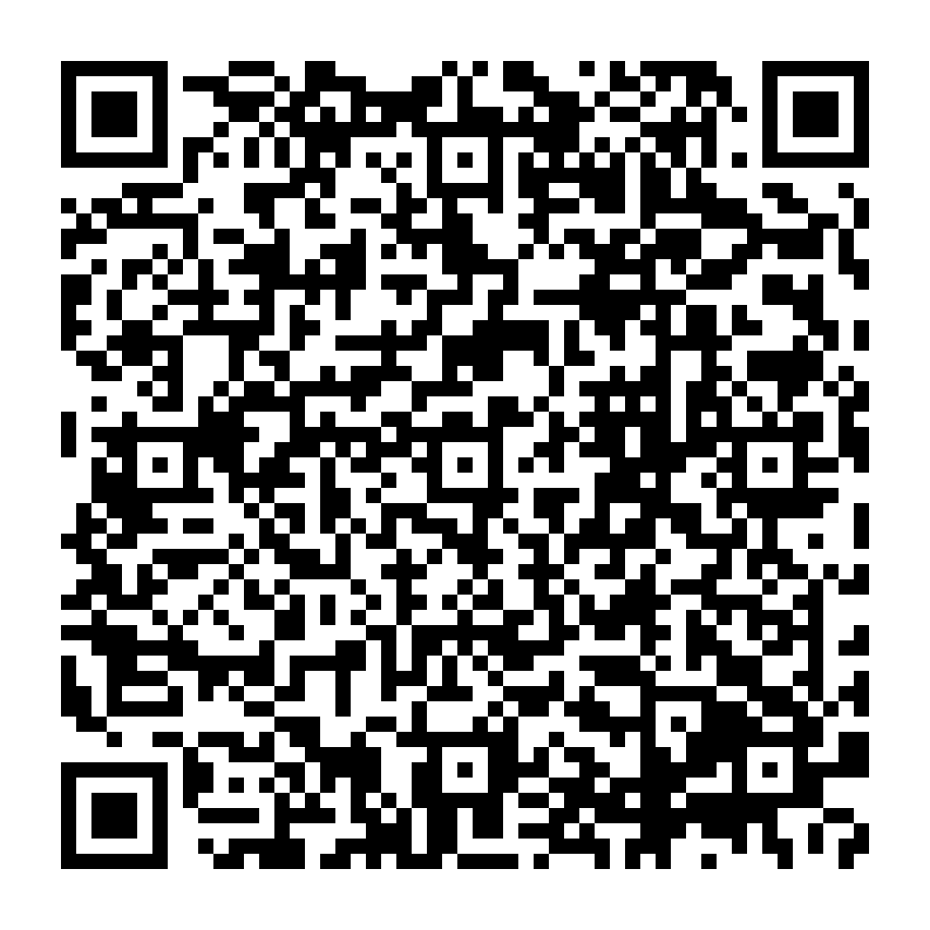 QR Kodu