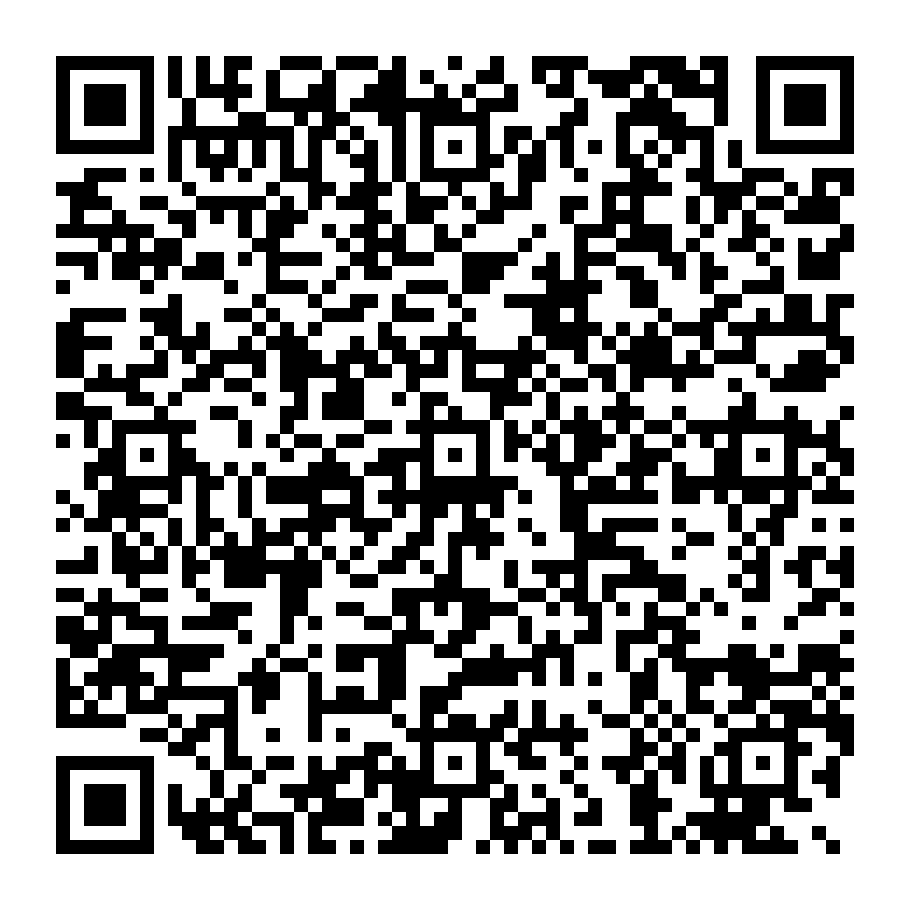 QR Kodu