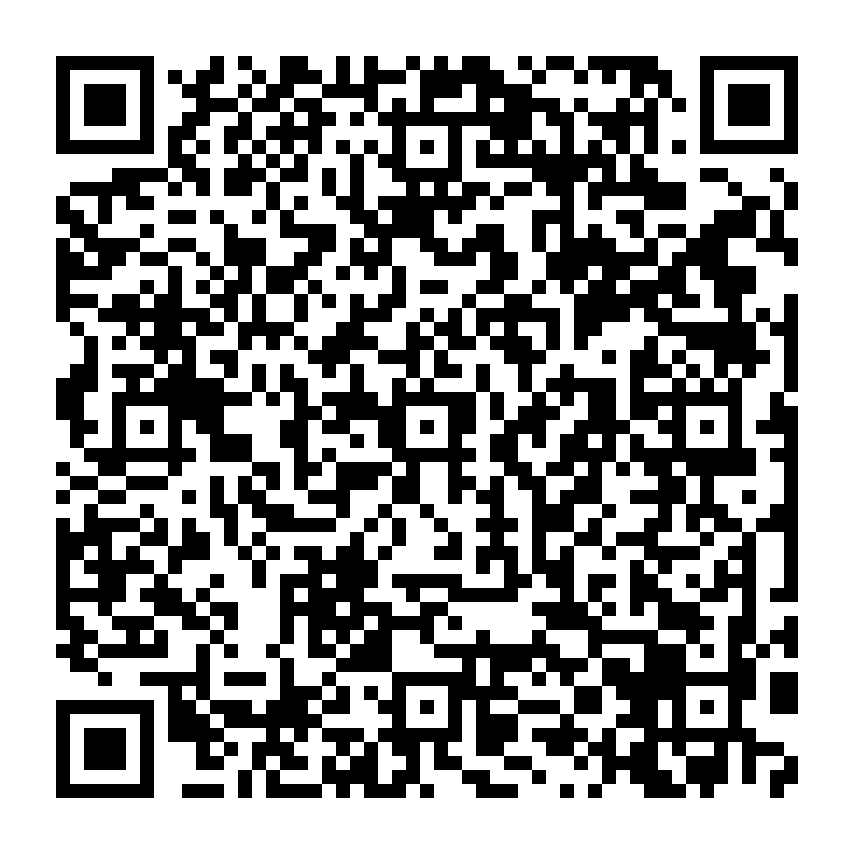 QR Kodu