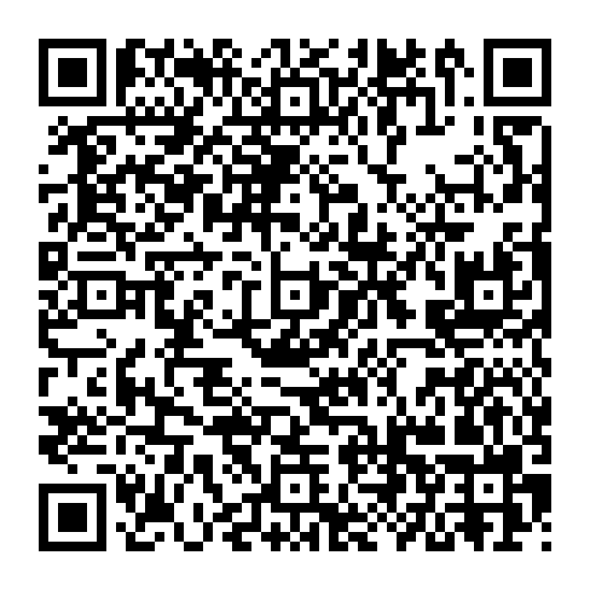 QR Kodu