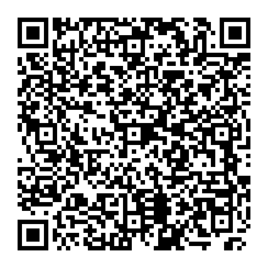 QR Kodu