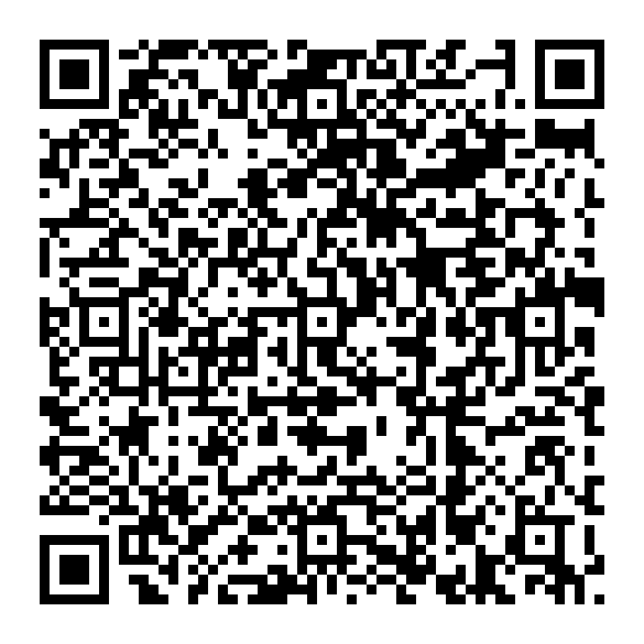 QR Kodu