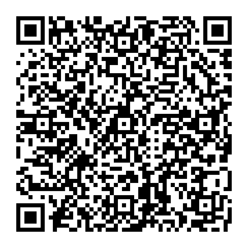 QR Kodu
