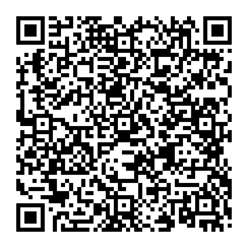 QR Kodu
