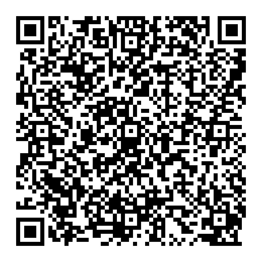 QR Kodu