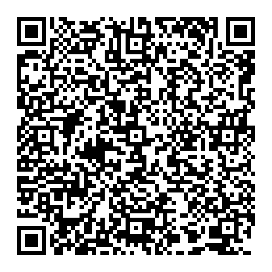 QR Kodu