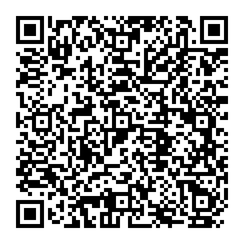 QR Kodu